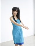 [WPB-net] 2013.01.30 No.135 日本美女图片(72)